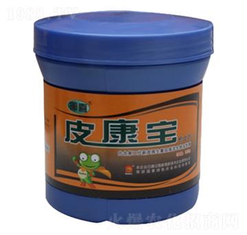 皮康寶愈合劑-普諾豐