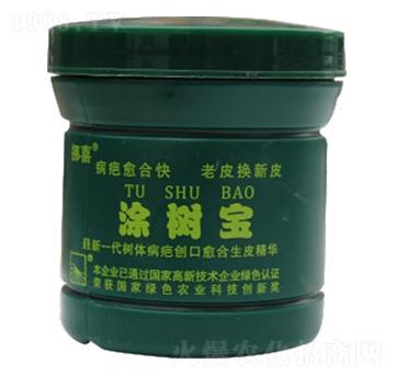 挪喜涂樹(shù)寶-普諾豐