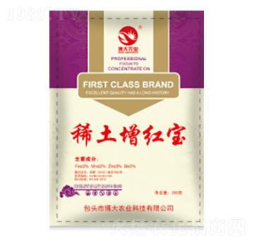 ϡ�����t��-�ɰ����r