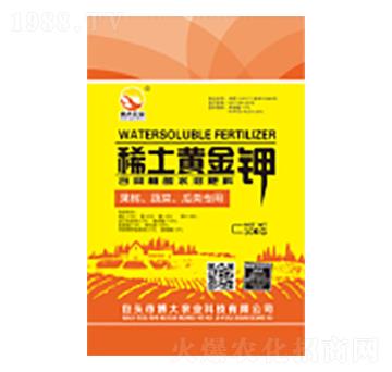 ϡ���S���-�ɰ����r(n��ng)