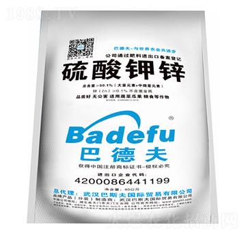 ������\-��˹��