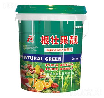 ���ѹ��n-���(y��ng)����