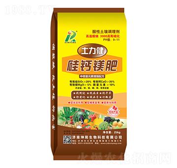 ���������}�V��-���(y��ng)����