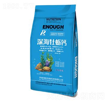 �ĵϠ��-�������