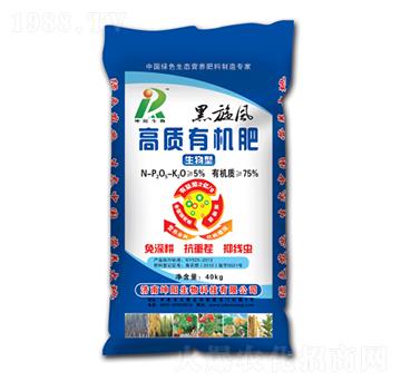 ���|(zh��)�ЙC��-�������