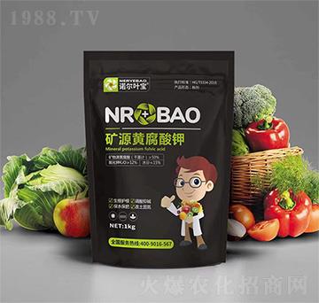 �VԴ�S�����-�Z���~��-�Z���S