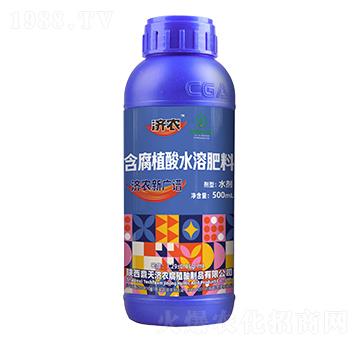 500mlֲˮܷ-r(nng)VV-r(nng)