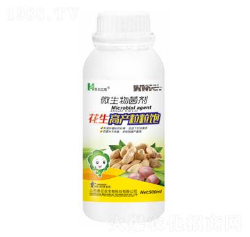 500ml�����߮a�����-�݃|�r