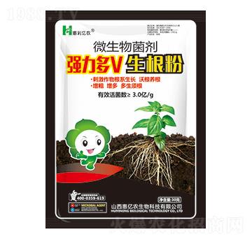 30g��(qi��ng)����S����΢�������-�݃|�r(n��ng)