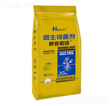 Ұ�F���F(tu��n)΢�������-�݃|�r(n��ng)