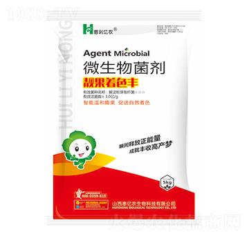 5kg�n����ɫ�S-�݃|�r(n��ng)