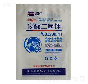 磷酸二氫鉀-聯(lián)普化學(xué)