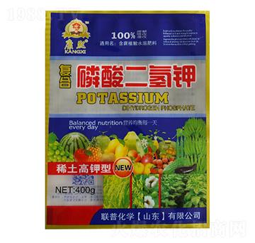 復(fù)合磷酸二氫鉀-聯(lián)普化學(xué)