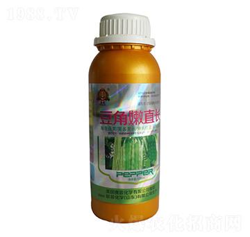 豆角嫩長直（瓶）-聯(lián)普化學