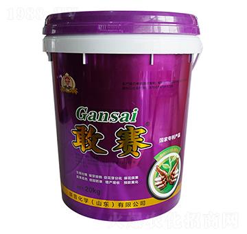 20kg敢賽-聯(lián)普化學(xué)