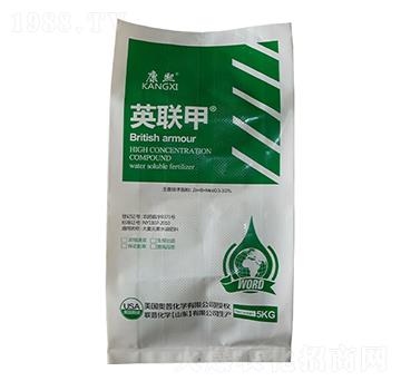 英聯(lián)甲大量元素水溶肥-聯(lián)普化學(xué)