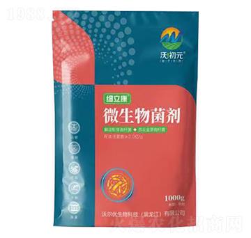 1000g΢�������-������-�ֳ�Ԫ