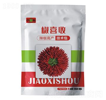 ��ϲ�������߮a���g��-С����