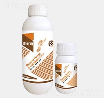 ��һ΢��Ԫ��ˮ�ܷ���-������-��������