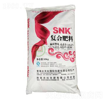 50kg��(f��)�Ϸ���17-13-15-�r(n��ng)�ƻ���