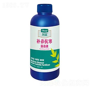 1000ml�a(b��)�B(y��ng)��������Һ-�����r(n��ng)�I(y��)