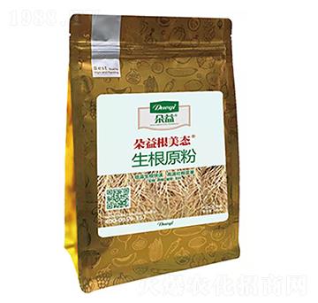 ����ԭ��-�����r(n��ng)�I(y��)