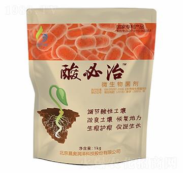 ΢�������-�����-���W��(r��n)��