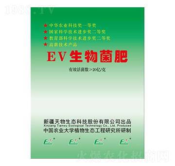 EV-B(ti)