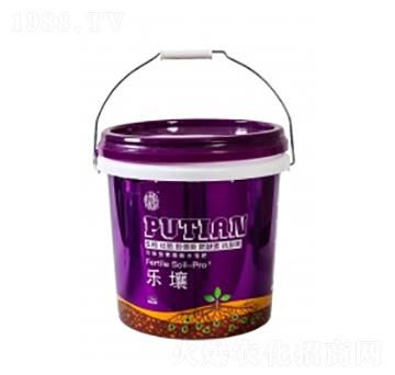 ��(l��)��-����Ƽ�