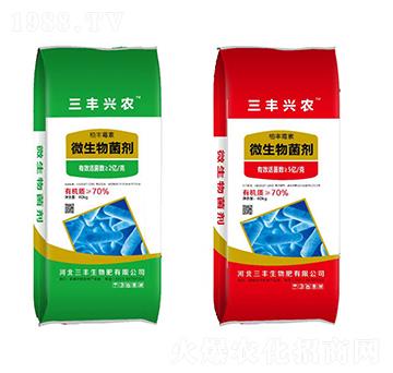 ΢�������-���S�d�r(n��ng)-�����S