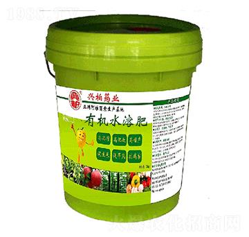 �ЙCˮ�ܷ�-�����S