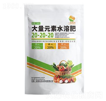 ����Ԫ��ˮ�ܷ���20-20-20-һ��ꖹ�