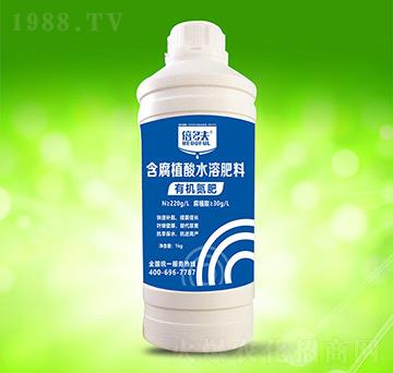 �ЙC����-�����