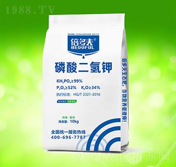 10kg��������-�����