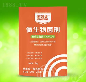 600�|΢�������-�����