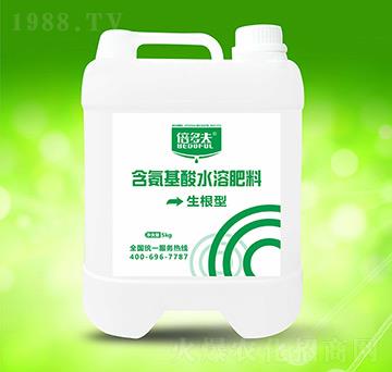 �����ͺ�������ˮ�ܷ���-�����