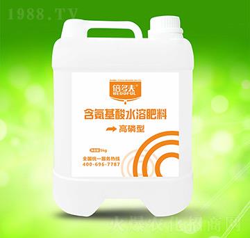 �����ͺ�������ˮ�ܷ���-�����