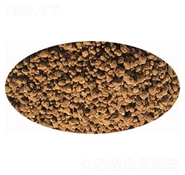 ����Ԫ��ˮ�ܷ�-�l(f��)ؔ��