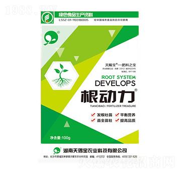 ����(d��ng)��-���n��