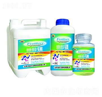 ��һԪ�ط���-�Ǵ��V-�ֵϾ�