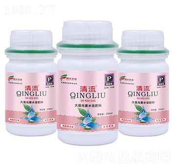 ����Ԫ��ˮ�ܷ���50-400-200-����-�L(f��ng)���r(n��ng)�I(y��)