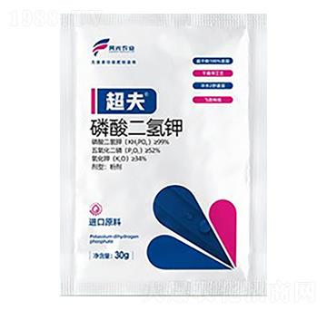 ��������-����-�L���r(n��ng)�I(y��)