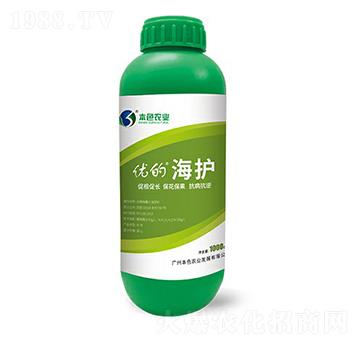 ��(y��u)�ĺ��o(h��)-��ɫ�r(n��ng)�I(y��)