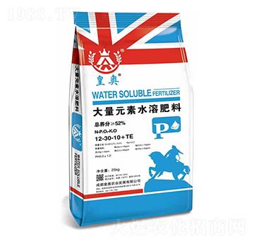 ����Ԫ��ˮ�ܷ�12-30-10+TE-�ʊW