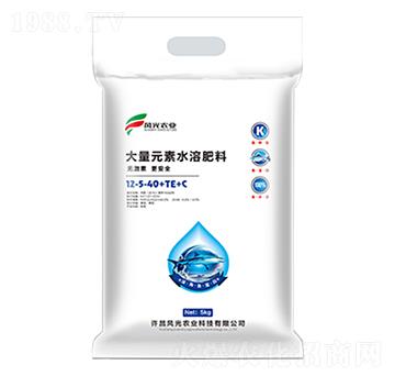 ����ʹ���Ԫ��ˮ�ܷ�12-5-40+TE+C-�L���r(n��ng)�I(y��)