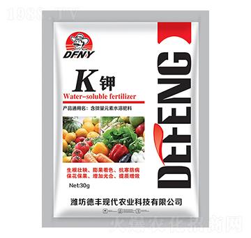 ��΢��Ԫ��ˮ�ܷ���-K�-���|����