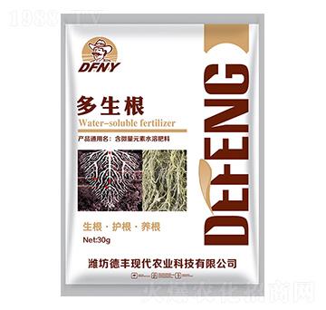 ������-��?w��n)|����