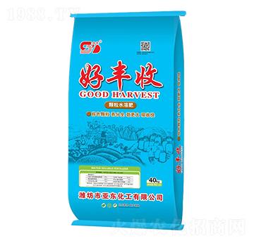 ���S���w��ˮ�ܷ�-�p�|-���|����