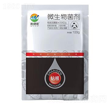 �t��-�ֳ�Ԫ-�֠���(y��u)