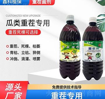 �ز����-�ο�ֲ��